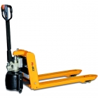 Electric Pallet Truck