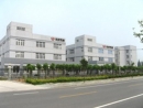 Shanghai Hongrun Electric Co., Ltd.