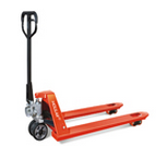 Hand Pallet Truck