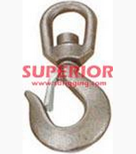 Swivel Hook