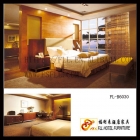 Hotel Bedroom Sets (FLL-TF-023)
