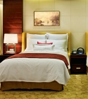 Hotel Bedroom Sets (FLL-TF-022-1)