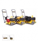 Compactors