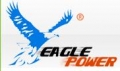 Qingdao Eagle Power Industrial Co., Limited