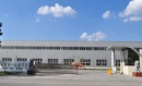 Liaocheng Yangfine Jeonil Machinery Co., Ltd.