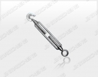 Malleable Turnbuckle