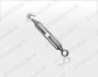 Malleable Turnbuckle