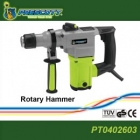 Rotary Hammer