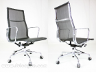 Office Chair-FO903M