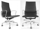 Office Chair-FO903S