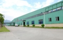 Changzhou Eishin Co., Ltd.