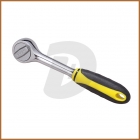 Hand Wrench