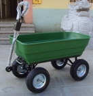 Hand Carts