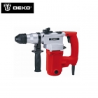 Rotary Hammer