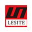 Fuzhou Lesite Plastic Welding Technology Co., Ltd.