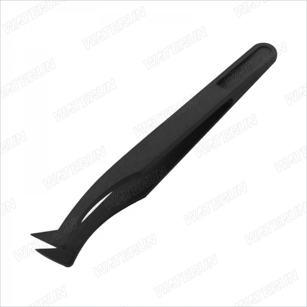 Conductive Plastic Tweezers