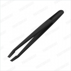 Conductive Plastic Tweezers