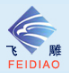 Tongling Shendiao Machinery Manufacturing Co., Ltd.