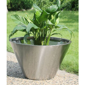 Planter