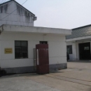 Shanghai Jundu Tools Co., Ltd.