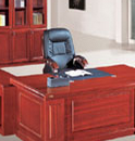 Reproduction desks--ZH-22104