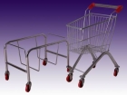 Hand Carts