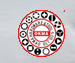 Guangzhou OKMA Hardware & Tools Co., Ltd.