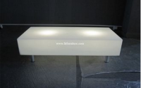 LED Bar Counter-GF318