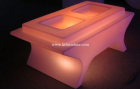 LED Bar Table-GF322