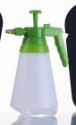 Garden Hand Sprayer