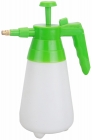 Garden Hand Sprayer