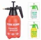 Garden Hand Sprayer