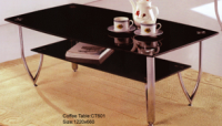 Coffee Tables--CT601