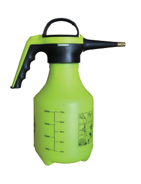 Garden Hand Sprayer