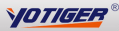 Ningbo Yongtai Tools Co., Ltd.