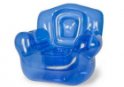 Inflatable Sofa Chair-SFL1667