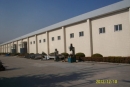 Weifang Yijia Imp. & Exp. Co., Ltd.