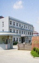 Luoyang Hua Wei Office Furniture Co., Ltd.