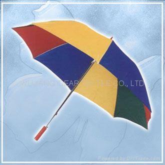 Umbrella Fabric