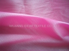 Taffeta Fabric