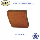Wood Leg-EFS-A-036