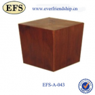 Wood Leg-EFS-A-043