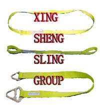 Lifting Sling