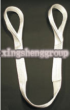 Lifting Sling