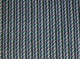 Automobile Fabric
