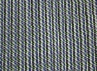 Automobile Fabric