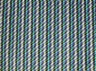 Automobile Fabric