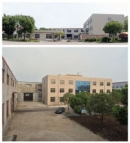 Changzhou Raymond International Trading Co., Ltd.