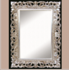 PU Decoration Mirror (4-02A)