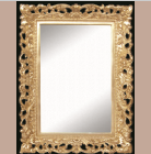 PU Decoration Mirror (4-02C)